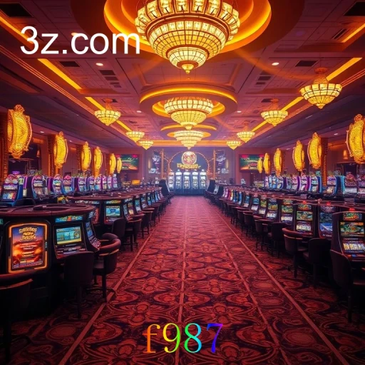 Bônus imperdíveis no f987: descubra vantagens incríveis