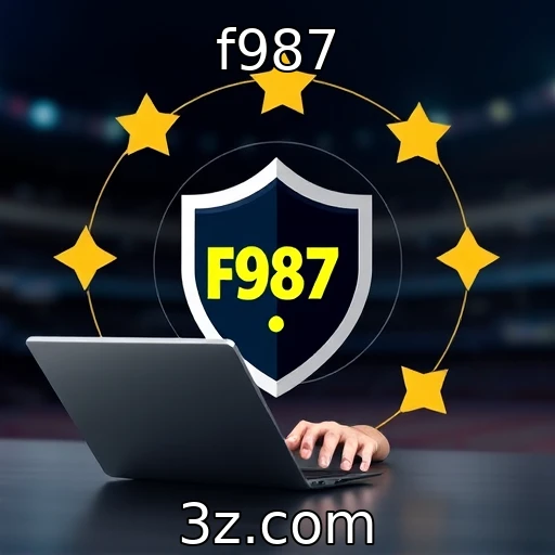 Apostas Esportivas: Análise Profunda das Favoritas para o Próximo Jogo - f987