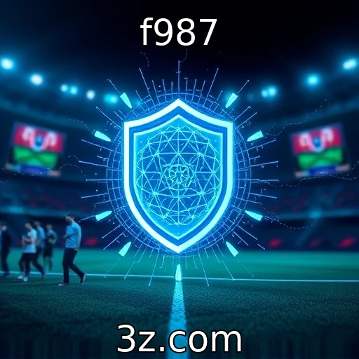 f987 Descubra as Melhores Estratégias para Apostas em Futebol em 2025