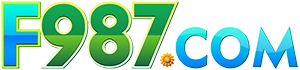 f987 logo