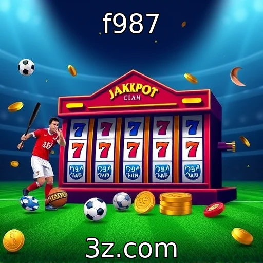 f987 Apostas esportivas: como as análises podem mudar seus resultados