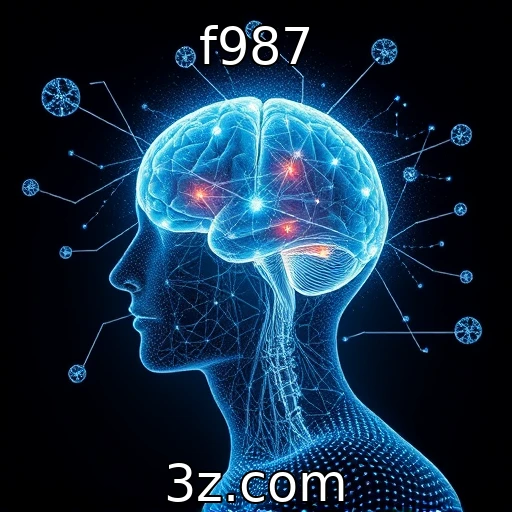 f987 Os Segredos para Ganhar em Apostas Esportivas: Análises que Fazem a Diferença