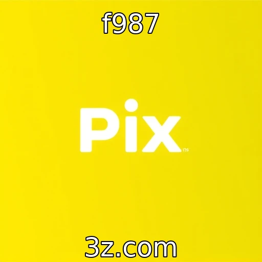 f987 Apostas esportivas: como analisar seu time favorito para sair vencedor