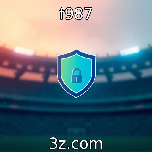 f987 Apostas Esportivas: Análises que Podem Transformar Seus Resultados