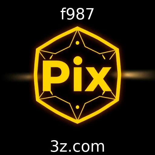 f987 Os segredos das apostas esportivas: como analisar partidas com precisão